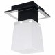 Потолочный светильник Lussole Lente GRLSC-2507-01. 