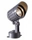 Настенно-потолочный светильник Deko-Light Power Spot COB V WW 730229. 