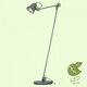 Торшер Lussole Loft GRLSP-9569. 