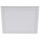 Встраиваемый светодиодный светильник ЭРА LED 4-9 BL. 