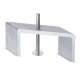 Крепление Arte Lamp Track Accessories A420005. 