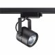 Трековый светильник Novotech Pipe 370427. 