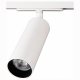 Трековый светодиодный светильник Citilux Тубус CL01T180. 