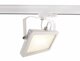 Трековый светильник Deko-Light Flood SMD 707030. 