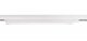 Трековый светильник Deko-Light Linear 60 707015. 