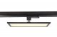 Трековый светильник Deko-Light Panel Track Light 707060. 