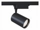 Трековый светодиодный светильник Maytoni Technical TR003-1-30W4K-B. 