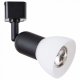 Трековый светильник Arte Lamp Gala A3156PL-1BK. 