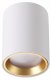 Уличный светильник Odeon Light Aquana 4206/1C. 