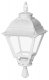 Уличный подвесной светильник Fumagalli Sichem/Cefa U23.120.000.WXF1R. 