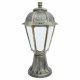 Уличный светильник Fumagalli Minilot/Saba K22.111.000.BYF1R. 