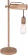 Настольная лампа Globo Jakob 15327TN. 