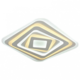Потолочная светодиодная люстра Omnilux Bellagio OML-07307-338. 