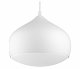 Подвесной светодиодный светильник Eglo Comba-C 98047. 