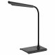Настольная лампа ЭРА NLED-474-10W-BK. 