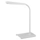 Настольная лампа ЭРА NLED-474-10W-W. 
