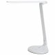 Настольная лампа ЭРА NLED-482-10W-W. 