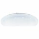 Настенно-потолочный светодиодный светильник Eglo Frania-A 98236. 
