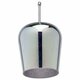 Подвесной светильник MW-Light Фьюжн 392018601. 