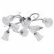 Потолочная люстра MW-Light Мечта 297013908. 