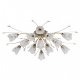 Потолочная люстра MW-Light Подснежник 294016213. 