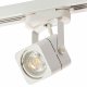 Трековый светильник Denkirs DK6003-WH. 