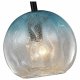 Подвесной светильник Vele Luce Bahamas VL5202P11. 