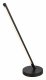 Настольная лампа Mantra Torch 6738. 