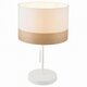 Настольная лампа Toplight Mabel TL1121-1T1. 