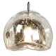 Подвесной светильник Loft IT Melt LOFT2025-CH. 