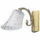 Бра MW-Light Ариадна 450029001. 