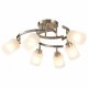 Потолочная люстра Citilux Астро CL125162. 