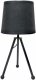 Настольная лампа Lussole Amistad LSP-0536. 