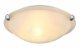 Настенно-потолочный светильник Globo Fred 4070. 