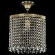 Подвесной светильник Bohemia Ivele 19203/25IV G. 