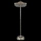 Торшер Bohemia Ivele 19013T4/45IV-138 G. 