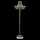 Торшер Bohemia Ivele 19113T4/H/45IV-152 G. 