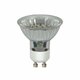 Лампа светодиодная (04701) Uniel GU10 1,2W 4000-4500K прозрачная LED-JCDR-SMD-1,2W/NW/GU10. 