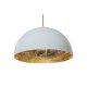 Подвесной светильник TopDecor Dome Royal S1 10 33. 