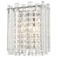 Бра Vele Luce Lillian VL3093W01. 