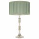 Настольная лампа ST Luce Oleo SL1121.104.01. 