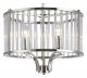 Подвесная люстра Newport 12344/S М0062012. 