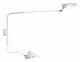 Бра ST Luce Spruzzo SL305.501.02. 
