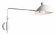 Настенный светильник ST Luce Spruzzo SL305.501.01. 