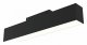 Трековый светодиодный светильник Maytoni Track lamps TR012-2-12W4K-B. 
