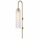 Бра ST Luce Callana SL1145.351.01. 
