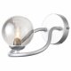 Бра ST Luce Legatezza SL1502.101.01. 
