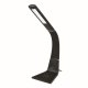 Настольная лампа (UL-00006472) Uniel TLD-565 Black/LED/360Lm/3000-6000K/Dimmer/WR. 