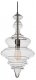 Подвесной светильник Loft IT 2073-A. 