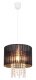 Подвесной светильник Globo Pyra 15099. 